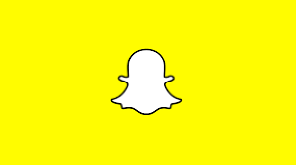 Un exempleado de Snapchat desvela información de la compañía
