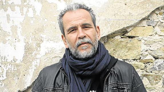 Willy Toledo justifica la paliza a una joven de Murcia