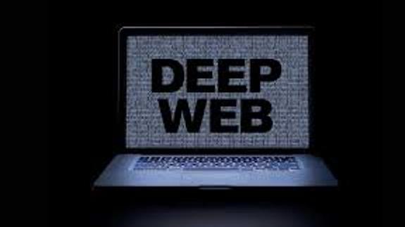 Un hacker tumba el 20% de la web profunda tras encontrar pornografía infantil