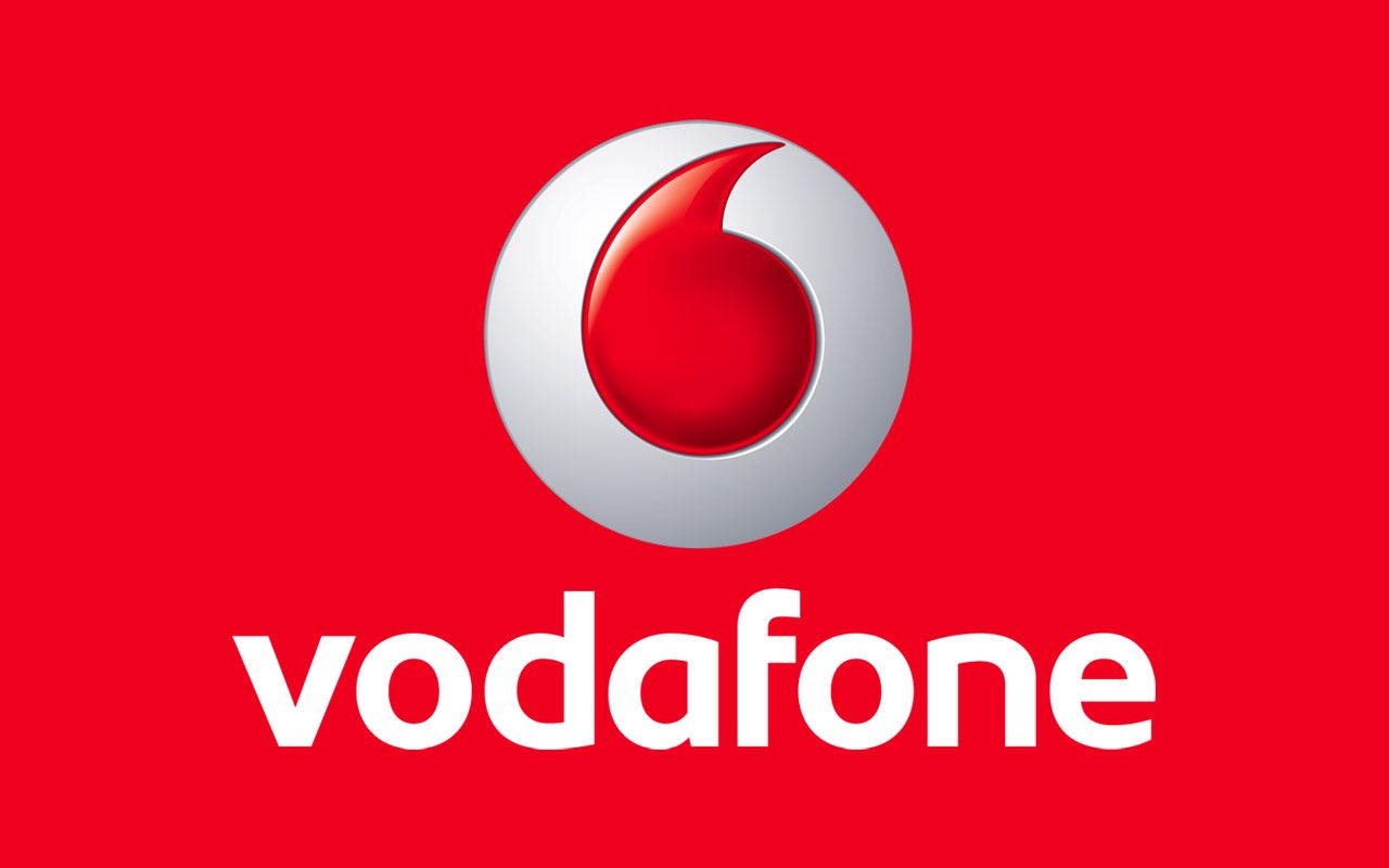 Vodafone cobrará 2,5 euros a sus clientes por atender incidencias por teléfono