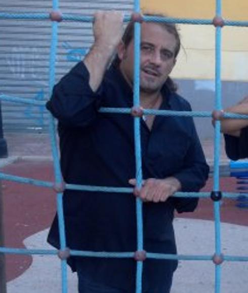 Detenido de nuevo el expárroco de Beniparrell en una operación contra la falsificación de euros