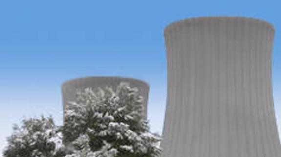 Aquí puedes consultar la solución