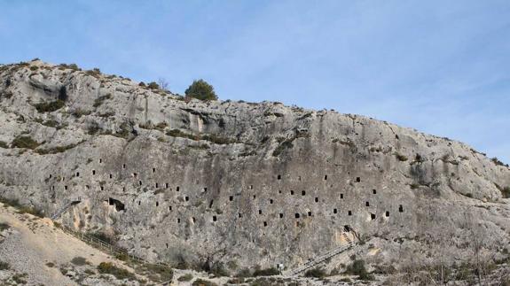 Aquí puedes consultar la solución