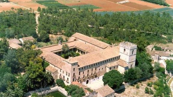 Aquí puedes consultar la solución