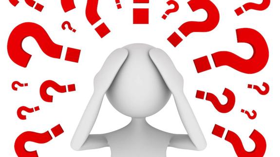 Solución | El enigma del carpintero