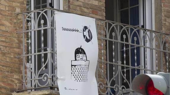 Una futura ordenanza regulará la convivencia ciudadana y la mediación en Valencia