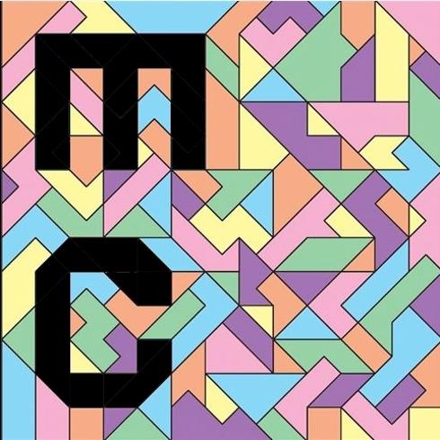 Solución | Encuentra la E y la C escondidas