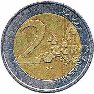 El timo de la lira turca llega a Benimaclet
