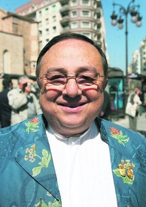 «Este año han venido a por nosotros»