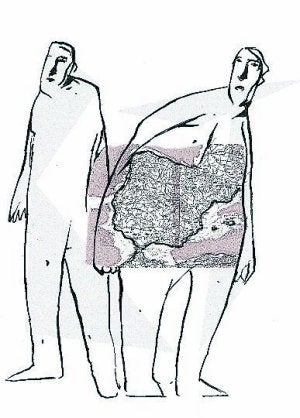 Inmigración, Facebook y la reforma pendiente