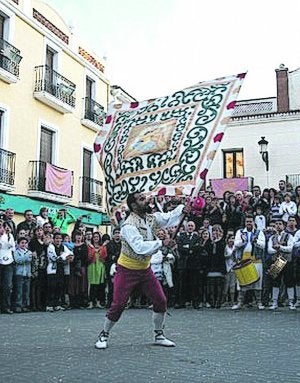 Vicent Ciscar y Begoña Pozo ganan el XX Premi de Poesia Ausiàs March