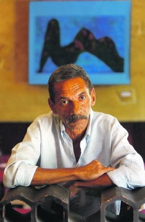 Cuba: Arte y talento