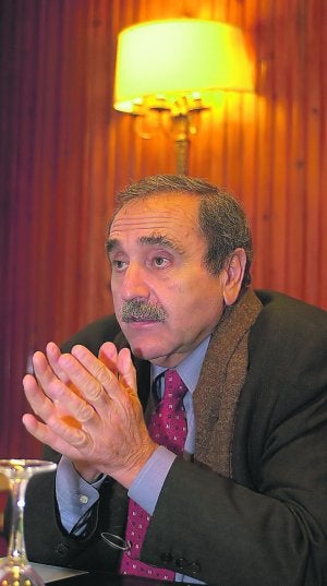 'El entramado Climent' recibe casi 18 millones en diez años de Cataluña