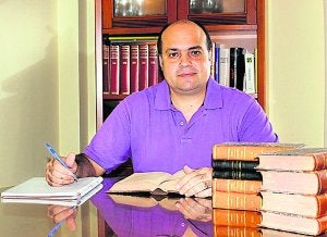 Los bandoleros del siglo XIX