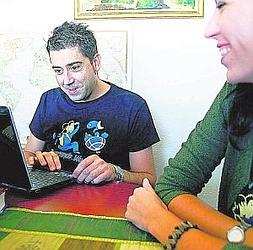 Al encuentro de la ciudad utópica