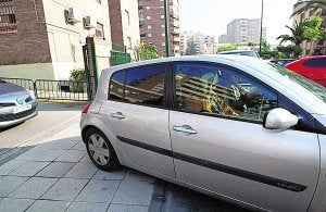 El falso cirujano de Castellón acepta la pena pero no ingresará en prisión