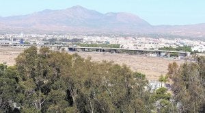 Castedo asegura que Ikea sigue interesada en la ciudad pese al bloqueo del plan Rabasa