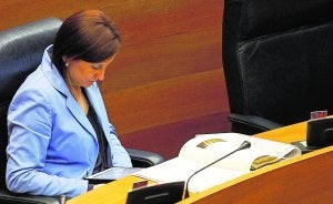 Educación obligará a los docentes a recuperar el tiempo perdido con los cambios de clase