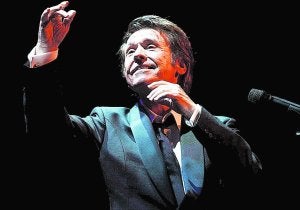 Los números 1 de la música desembarcan en Gandia