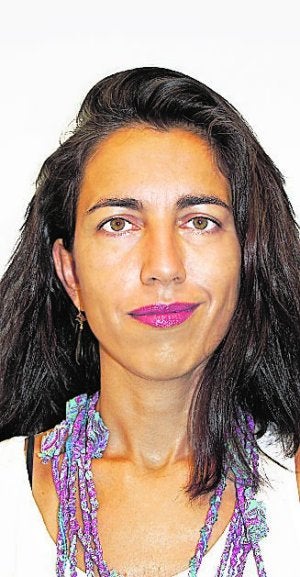 Nilva Álamo. ::                             LP