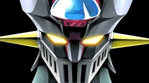 La serie de 'Mazinger Z' popularizó la frase «puños fuera» con su técnica de ataque.