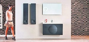 Innovación. Royo Group es la tercera empresa más grande en fabricación de mobiliario de baño europea. ::                             LP