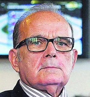 Vicente Moya. ::
I. MARSILLA
