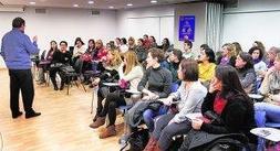 Las oposiciones a Enfermería se pueden retrasar más de un año por el parón judicial