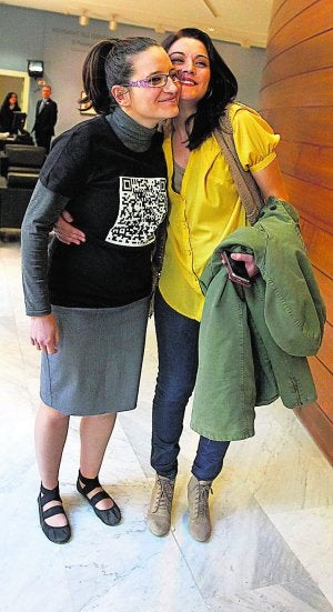 Duelo de egos en Compromís