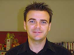 Miguel Uixera.