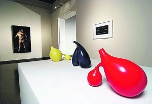 Álex Francés, en Chirivella Soriano