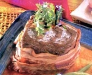 Acabado del plato / LV