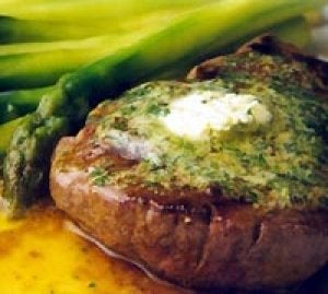 Acabado del plato / LV