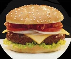 Acabado del plato / LV