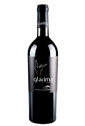 Glárima Varietales Tinto