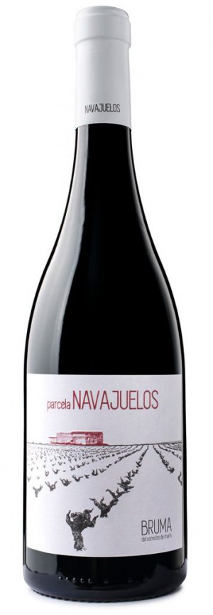 Navajuelos