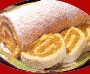 Acabado del plato / LV