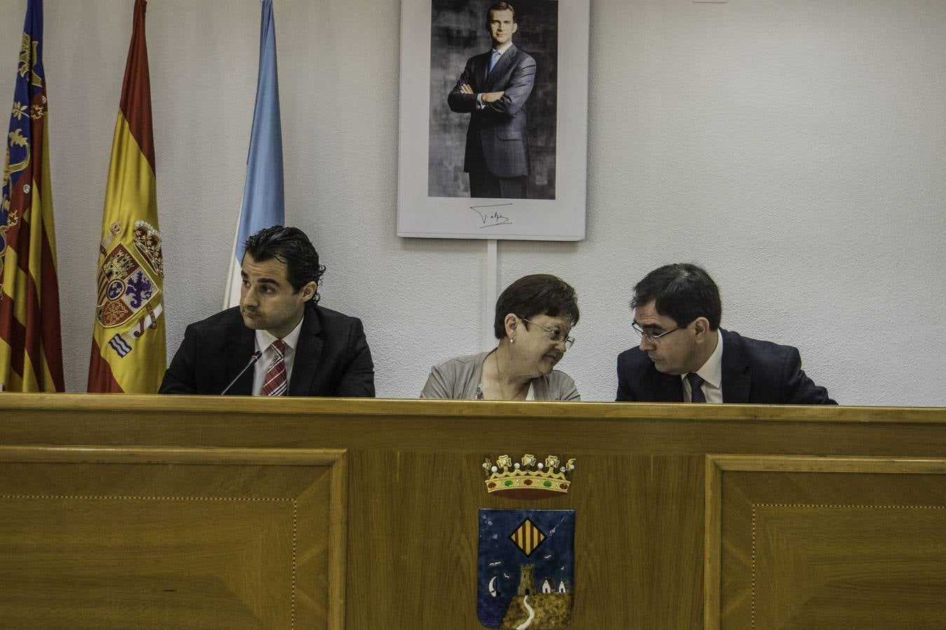 El 60º certamen internacional de Habaneras tendrá 21 corales