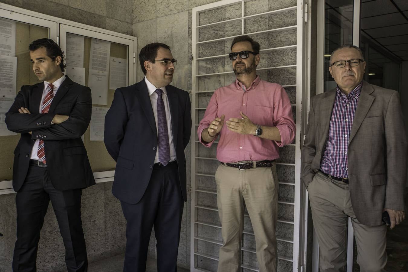 El 60º certamen internacional de Habaneras tendrá 21 corales