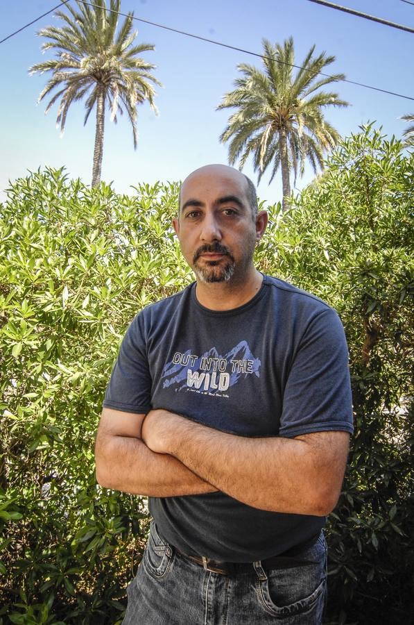 Arroz con costra ilicitano