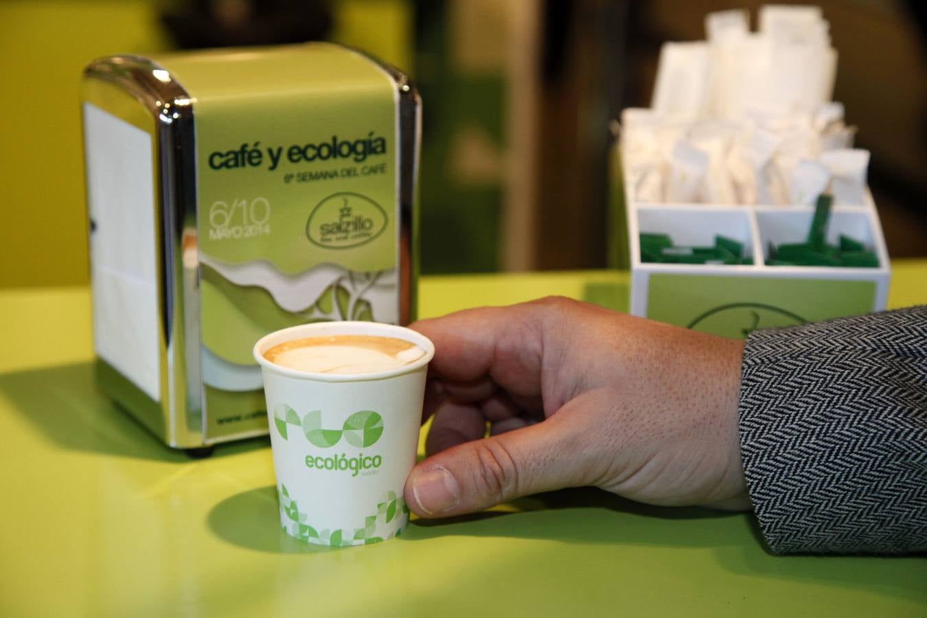 Las delicias de Murcia Gastronómica