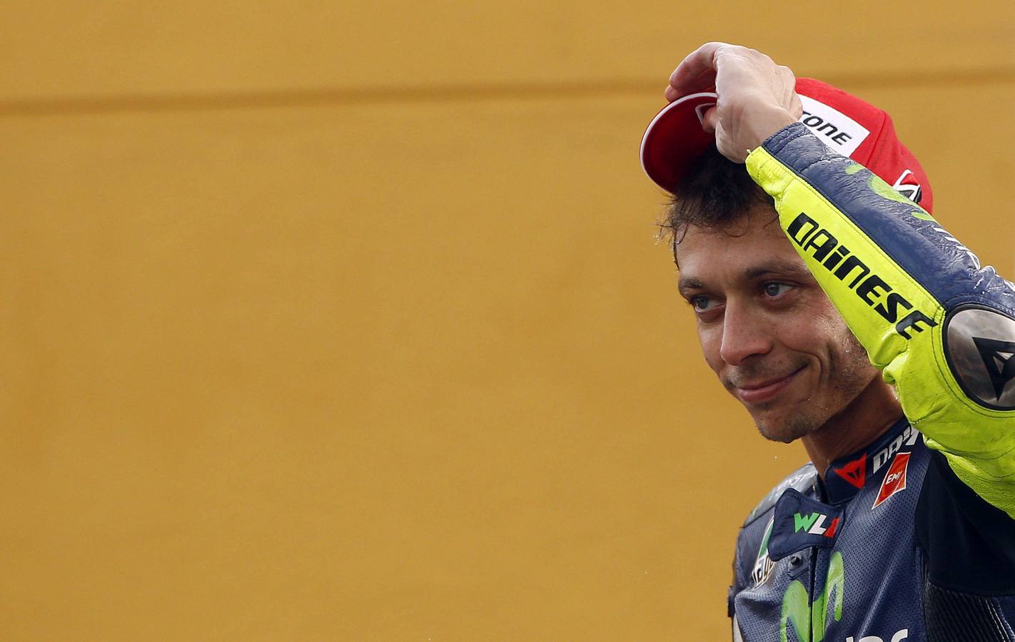 Gran Premio de la Comunidad Valenciana de Motociclismo