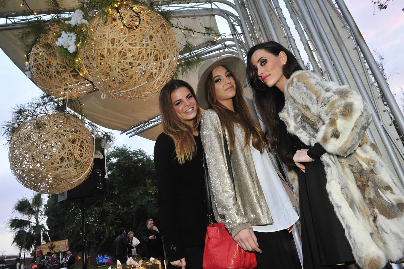 El invierno también es divertido