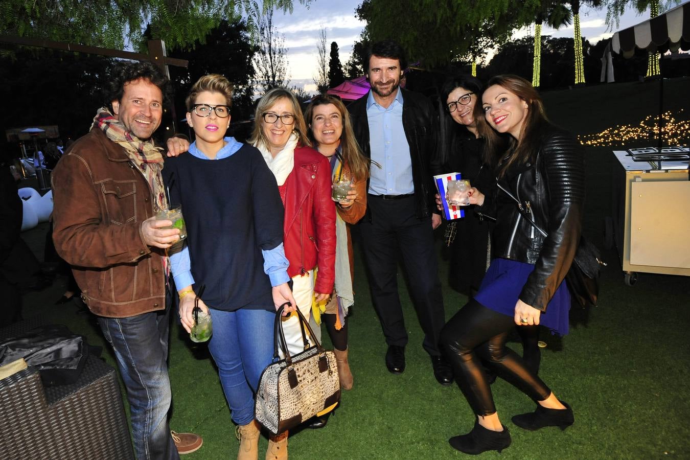 El invierno también es divertido