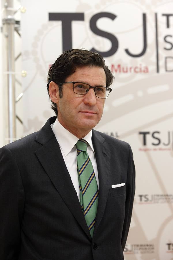 El despliegue de la Oficina Judicial a Civil y Familia puede retrasar 60.000 expedientes