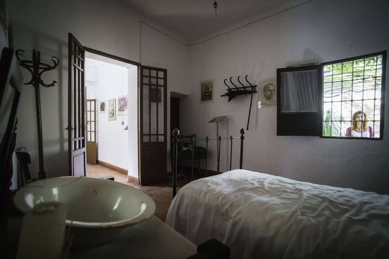 Senda del Poeta 2015