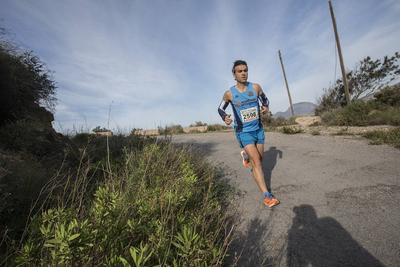 Fortalezas para todos los públicos