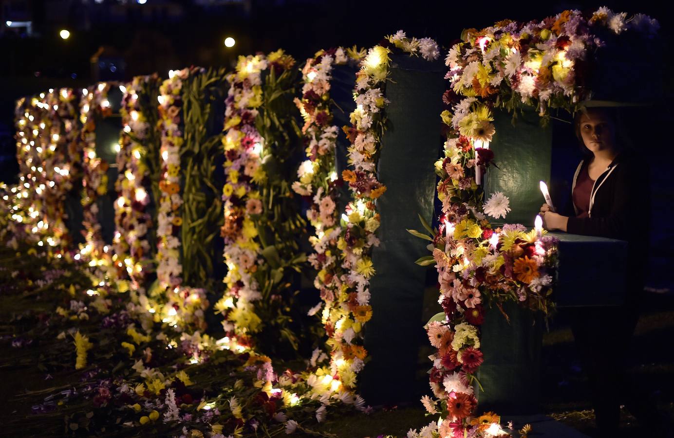 Australia pide clemencia para Chan y Sukaramaran