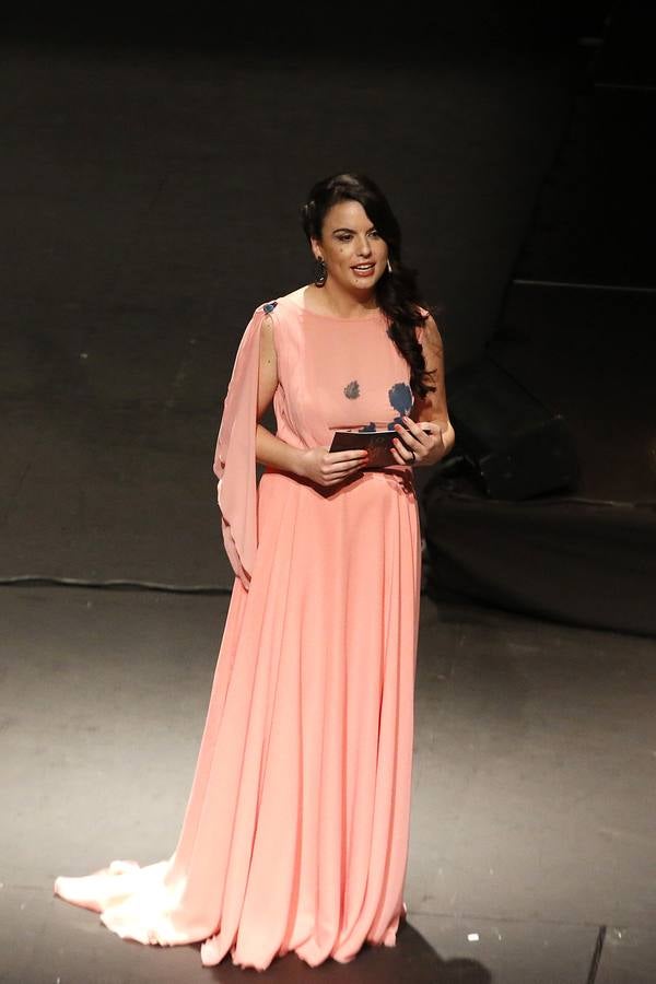 La gala de Los Mejores de &#039;La Verdad&#039;