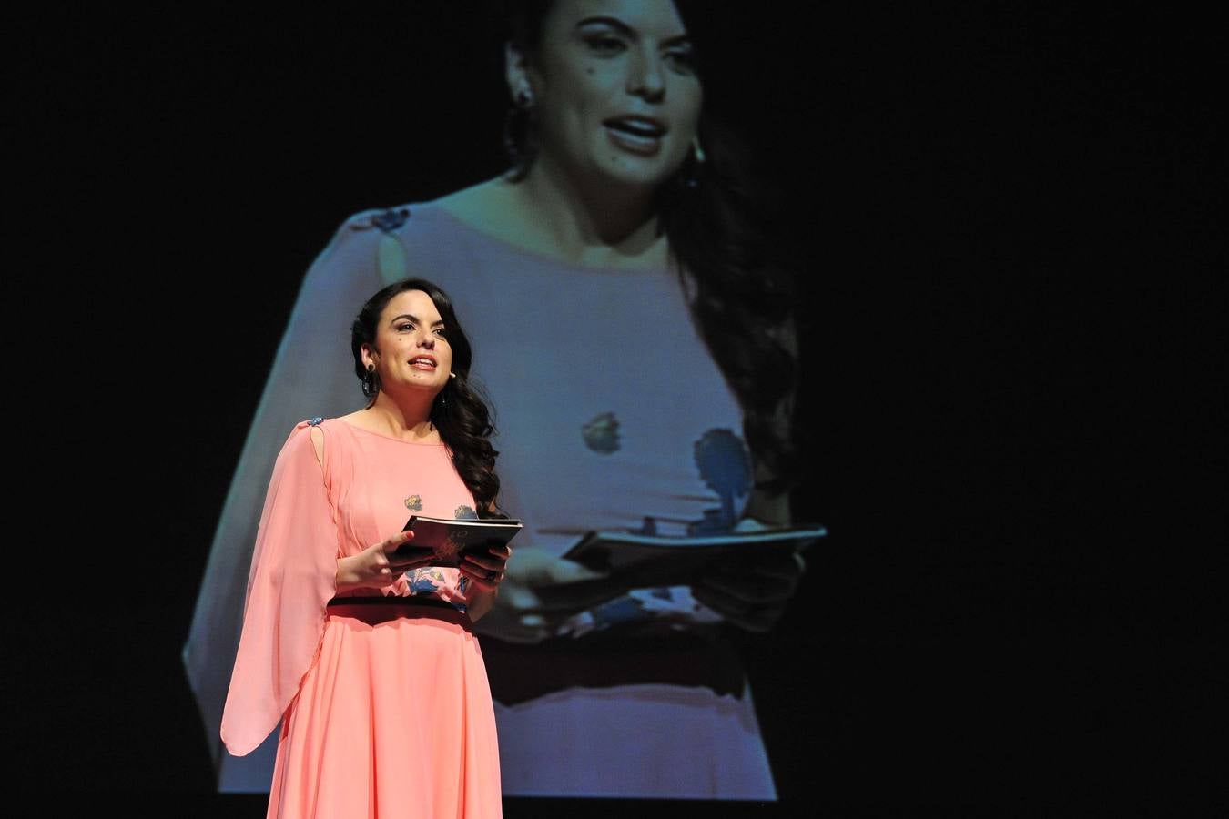 La gala de Los Mejores de &#039;La Verdad&#039;